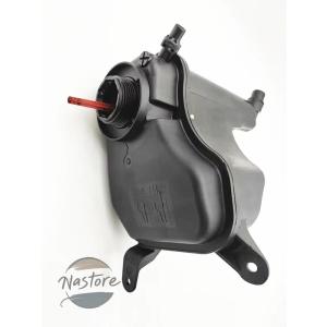 並行輸入品 BMW 部品 カスタムパーツ アクセサリー 17137567462 17137640514 e90 e91 e92 e81 e93 e89 e84 e88 e82 anフリーズツール拡張タンクケトル