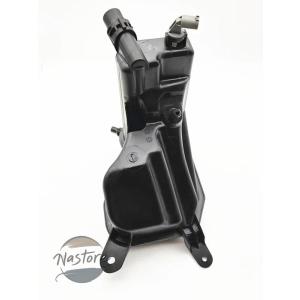 並行輸入品 BMW 部品 カスタムパーツ アク...の詳細画像2