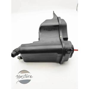 並行輸入品 BMW 部品 カスタムパーツ アク...の詳細画像3