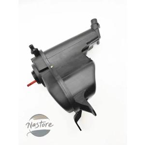 並行輸入品 BMW 部品 カスタムパーツ アク...の詳細画像4