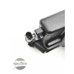 並行輸入品 BMW 部品 カスタムパーツ アク...の詳細画像5