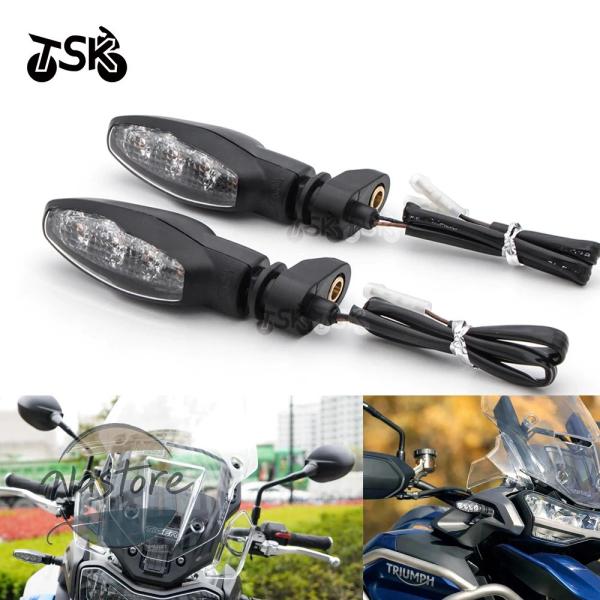 並行輸入品 バイク ウインカー トライアンフロケット3 r gt 211版2019 2022ウィンカ...