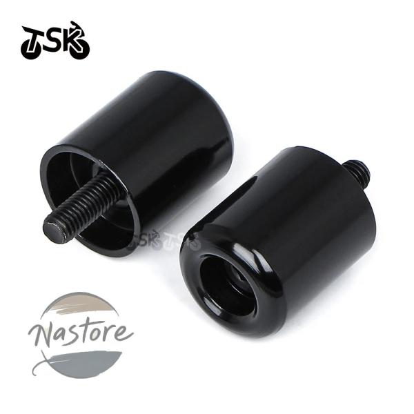 並行輸入品 z1000 ハンドル カワサキ cnc 400 250 300 650 z400 z80...