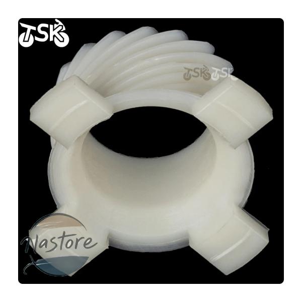 【並行輸入品】スズキ suzuki メーター カスタムパーツ カスタム バンディット スピード ラン...