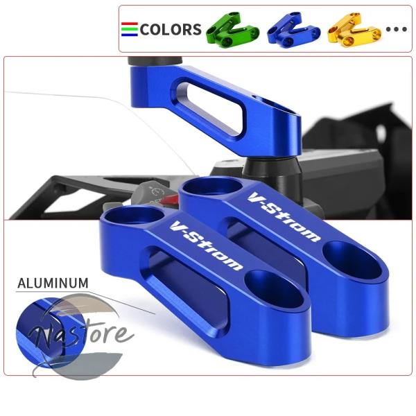 並行輸入品 dl250 スズキ suzuki バイク v strom 650 250 1000 10...