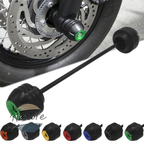 並行輸入品 z650 バイク ホイール フロント カワサキ z750 z900 ニンジャ650 er...