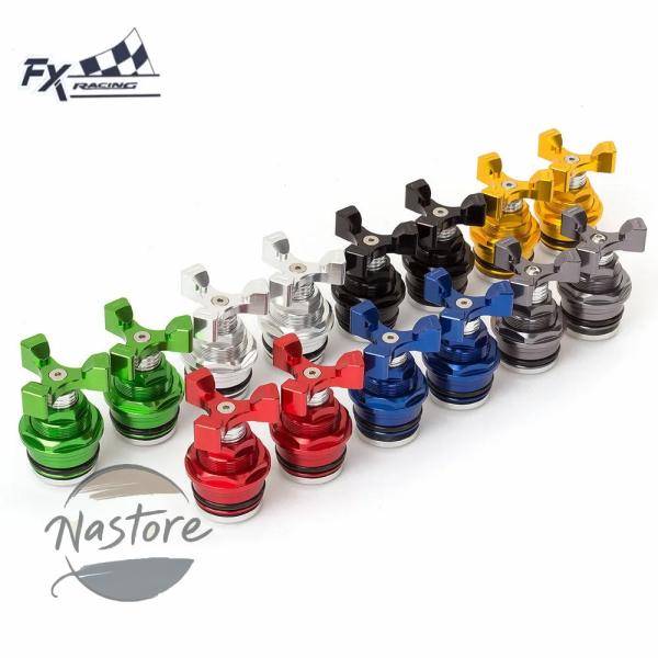 並行輸入品 ex300 フロント カワサキ ニンジャ250 300 2013 z300 zx300r...