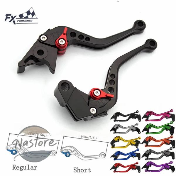 並行輸入品 cbr929rr ホンダ honda クラッチ ブレーキ ショート ロング アレード20...