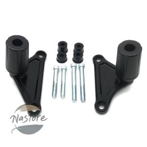 Harley Davidson（ハーレー・ダビッドソン） 【互換品】 11-2603 74
