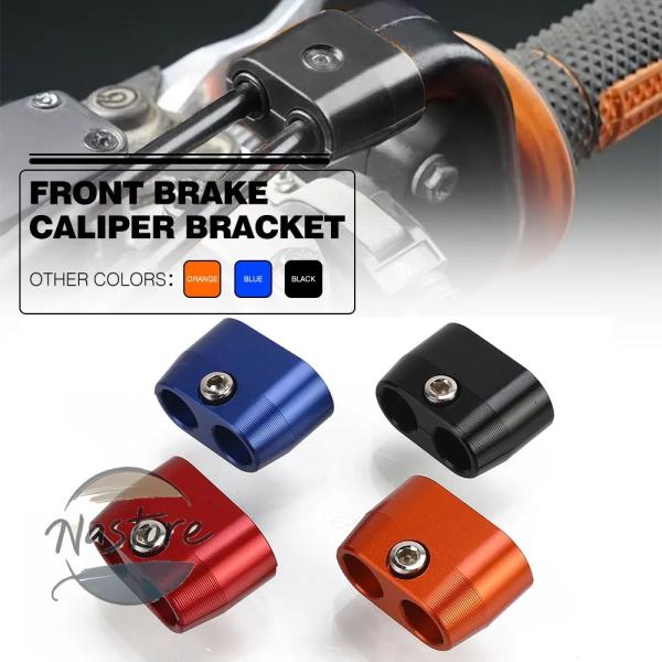 並行輸入品 カバー husaberg ハスクバーナ保護 ケーブル保護 tc fc 250 350 4...