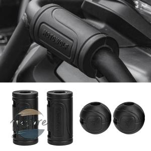 WRS ダブリューアールエス ヘッドライト用プロテクターレンズ カラー