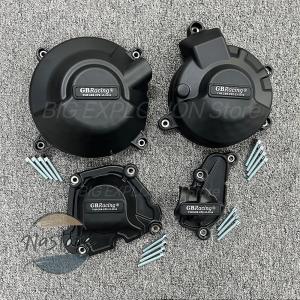 ヤマハ純正　パフォーマンスダンパー　MT-09 トレーサー　XSR900 美品 楽天市場】YAMAHA純正 ヤマハ Q5KYSK146F01 パフォーマンス