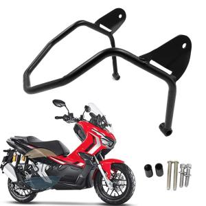 ホンダ純正 ADV150 シート TWR製 HONDA ADV150用 純正ベース 加工 カスタム カーボン調