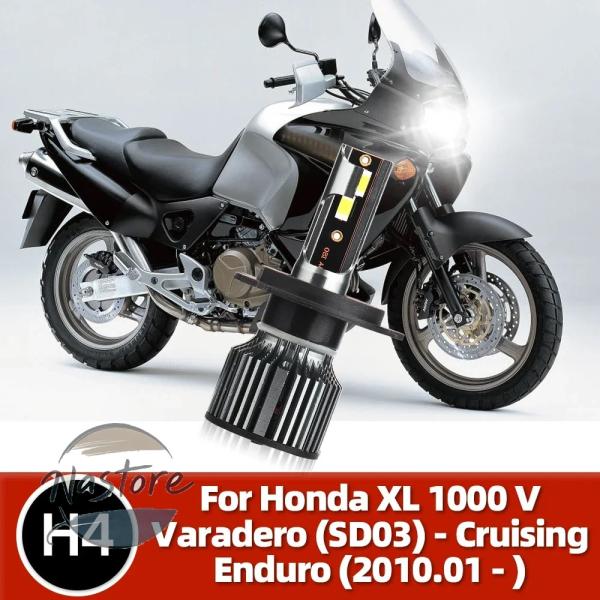 並行輸入品 h4 ホンダ honda ヘッドライト ヘッド ライト csp 7500lm モト 12...
