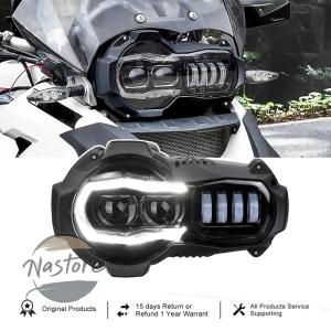 並行輸入品】 R1250ADV バイク ミラー BMW R1250GS R1250 GS ADV