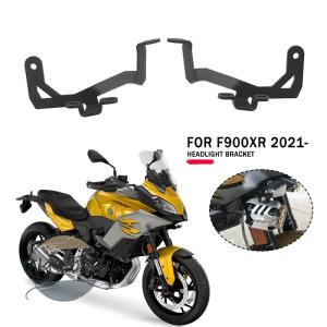 Puig（プーチ） Puig 20391W SCREEN TOURING [CLEAR] BMW F900XR (20