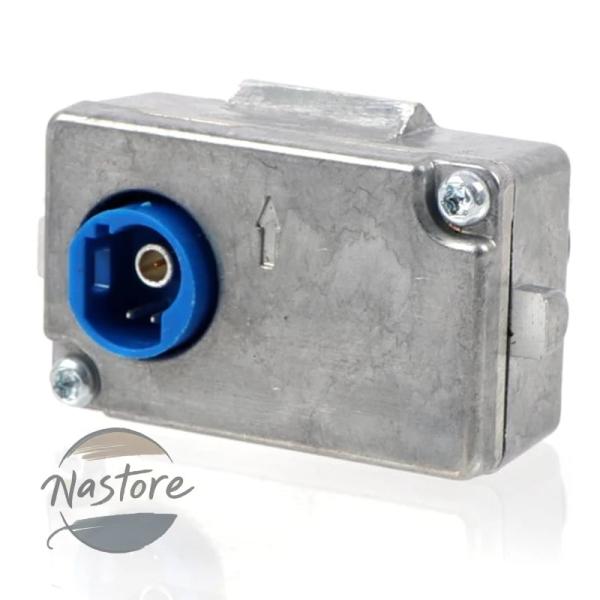 並行輸入品 適合 フロント byd song plus dm i ev atto 3 dolphin...