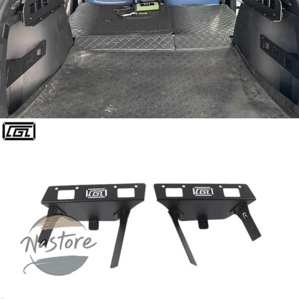 並行輸入品 適合 byd song plus dm i seal u seaion 6 2021 2...