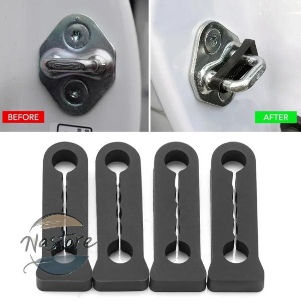 並行輸入品 ホンダ honda 部品 カスタムパーツ アクセサリー ドアロックバッファダンパー アコ...