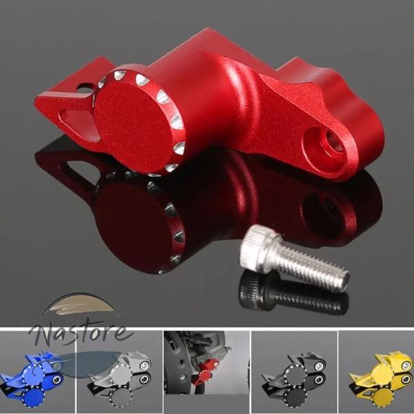 並行輸入品 o2 ホンダ honda ガード cnc センサー モンキー125 jb02 ct125...