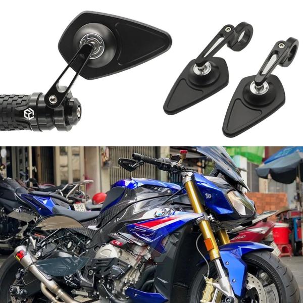 並行輸入品 BMW バイク 部品 カスタムパーツ アクセサリー スクランブラー 純粋 シティ r9t...