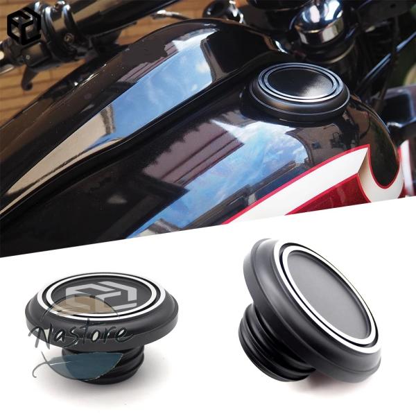 並行輸入品 xl883 バイク カバー ハーレー x48 ダイナ ソフテイル flfb fxbb f...