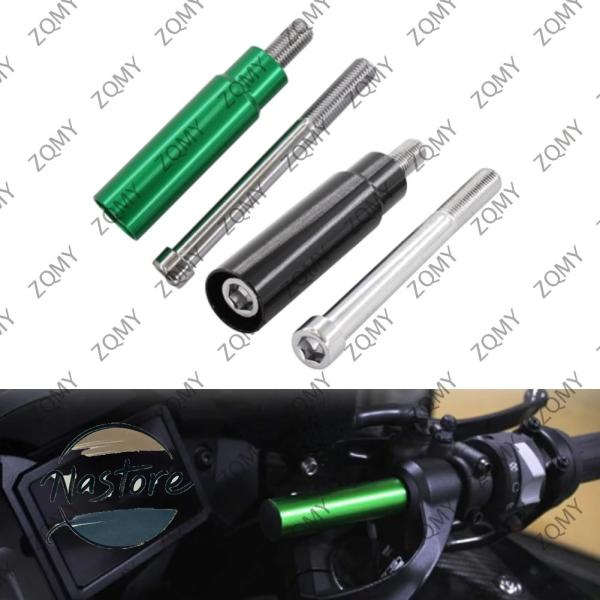 並行輸入品 z1000sx カワサキ バイク ニンジャ 1000 2011 2019 gtr1400...