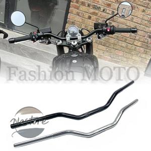 バイク 二輪バックレスト BMW r1250rt r1200rt r 1250 rt 1200 バイク 二輪バックレスト BMW r1250rt r1200rt r 1250 rt 1200