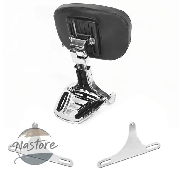 並行輸入品 バイク ダイナローライダーワイドグライドスーパーグライドストリートボブ fxdb fxd...