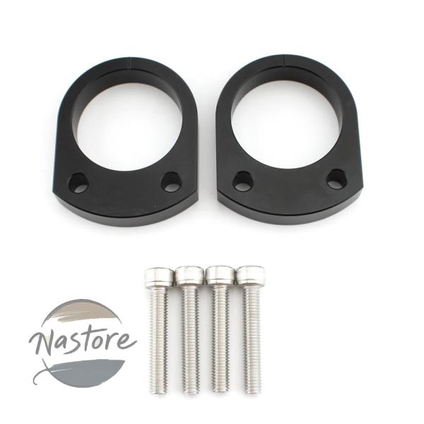 並行輸入品 zzr1400 ハンドル キット カワサキ zx 14r 2006 2022 バー ライ...