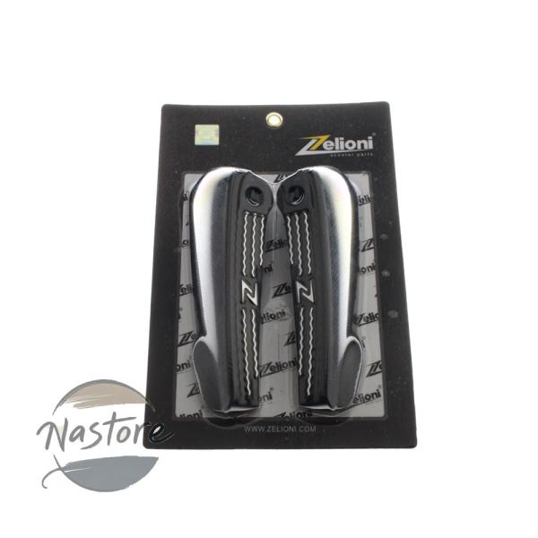 並行輸入品 gts300 バイク カバー ペダル リア ベスパ 250 gtv hpe zelion...