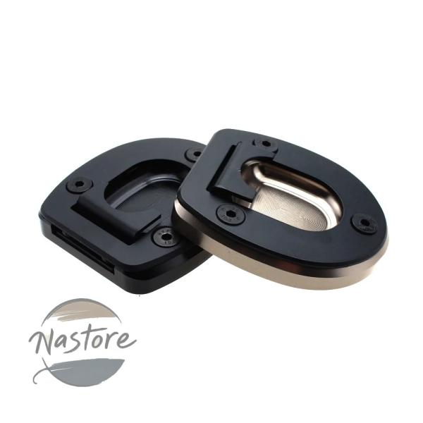 並行輸入品 バイク ベスパ gts gtv 300 hpe 2019 2022 2021 キックスタ...