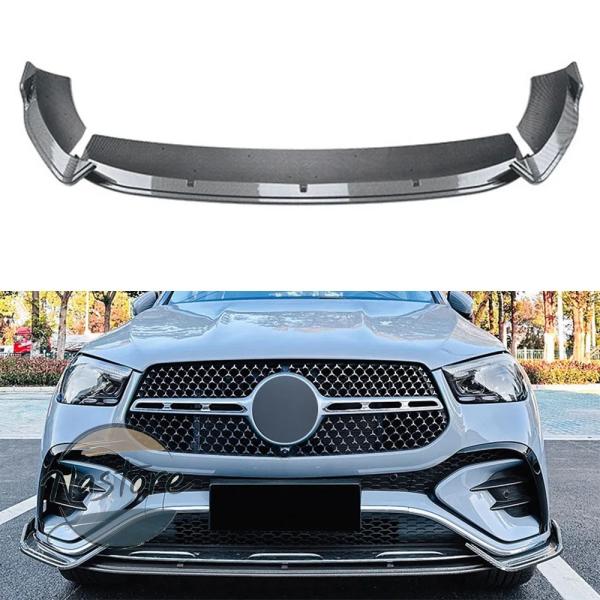 並行輸入品 フロント メルセデス ベンツ gleクラス gleクーペ w167 c167 amg 2...