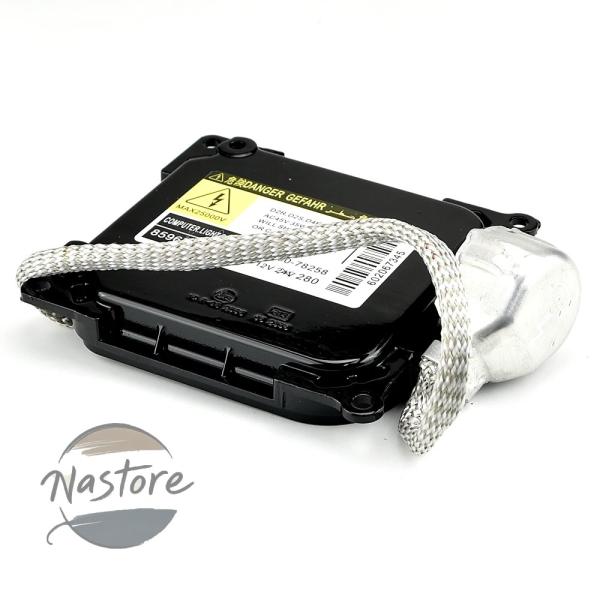 並行輸入品 d4s トヨタ toyota ヘッドライト ヘッド ライト denso ddlt003 ...