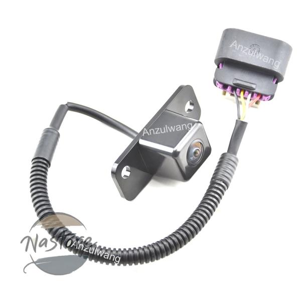 並行輸入品 アクセサリー カスタム 15862575 ビューカメラ シボレー 07-08 エスカレー...