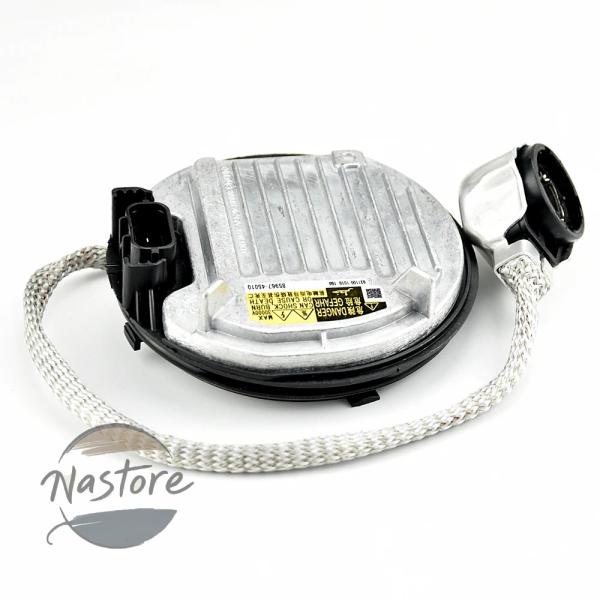 並行輸入品 d4s トヨタ toyota ＆レクサス lexus d4r バラスト 85967-45...