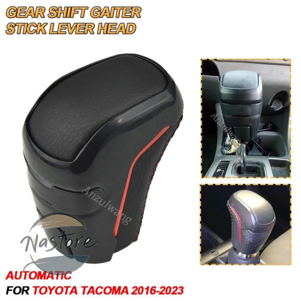 並行輸入品 ptr57 トヨタ toyota シフトノブ ハンドル カスタムパーツ ヘッド オートマ...