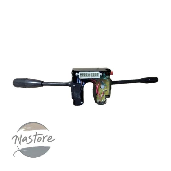 並行輸入品 a67f isuzu ftr カーシグナルスイッチ - mtt auto parts s...