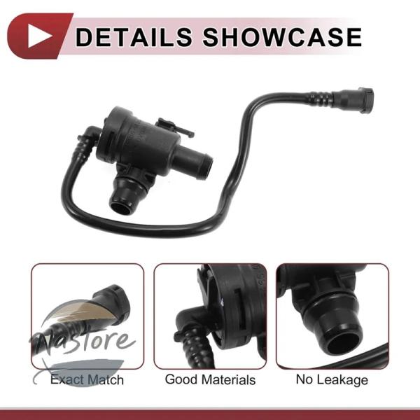 並行輸入品 a67f ランドローバー レンジローバー lr093677 t2h20167- hvac...