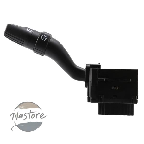 並行輸入品 s5a ホンダ honda シビック ライトウィンカースイッチ 35255--a22 c...