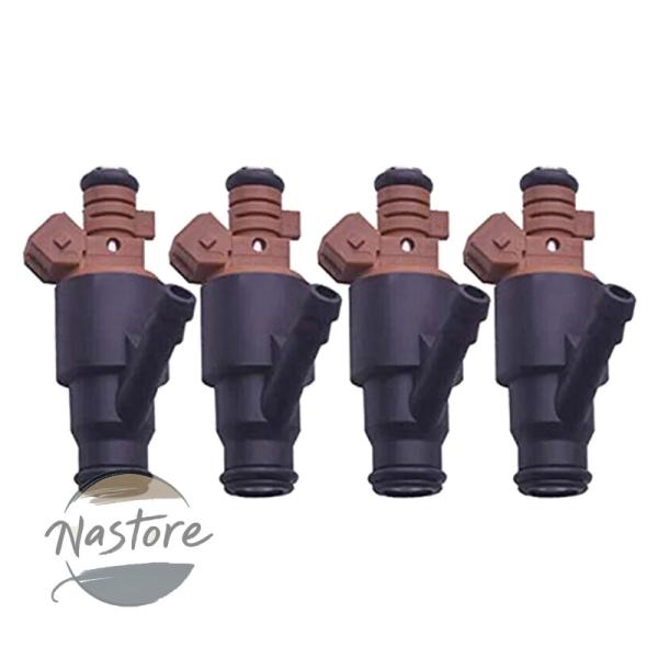 並行輸入品 BMW インジェクターノズル m44 m42 318i 318is 318ti z3 e...