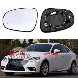 並行輸入品 is200 レクサス lexus ...の詳細画像1