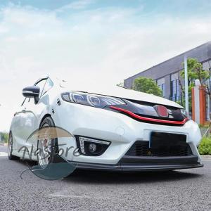並行輸入品 ホンダ honda スポイラー リ...の詳細画像1