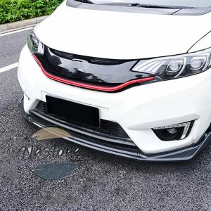 並行輸入品 ホンダ honda スポイラー リ...の詳細画像2