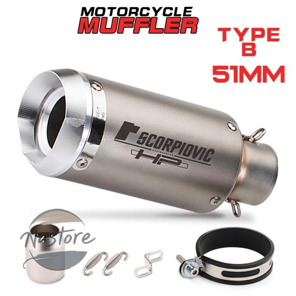 並行輸入品 zx6r ホンダ honda バイク マフラー zx10 z900 1000 cbr10...