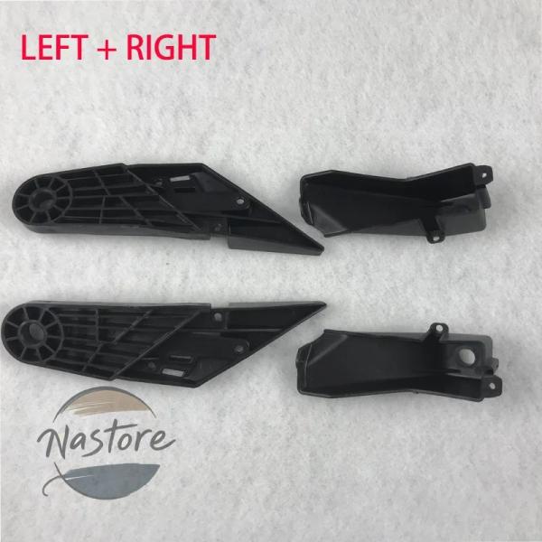 並行輸入品 メルセデスベンツ mercedes benz w218 リップ ヘッドライト ベンツ キ...