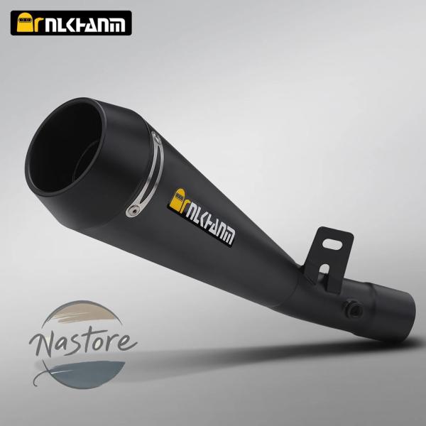 並行輸入品 バイク 部品 カスタムパーツ アクセサリー zx6r ニンジャ 2024-2025 カワ...