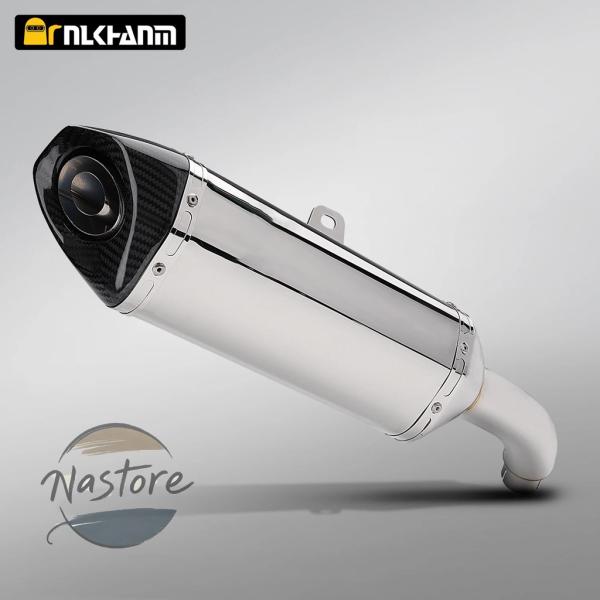 並行輸入品 スズキ suzuki バイク 部品 カスタムパーツ アクセサリー sv650 sv650...