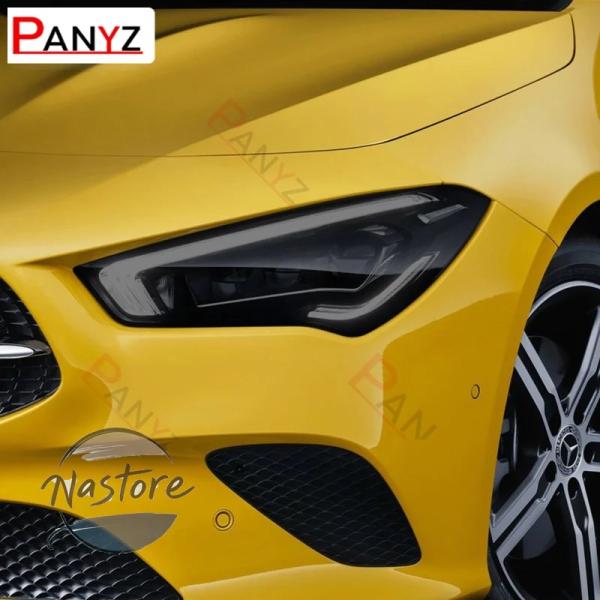 並行輸入品 メルセデスベンツ mercedes benz c118 ヘッドライト ベンツ リア ヘッ...