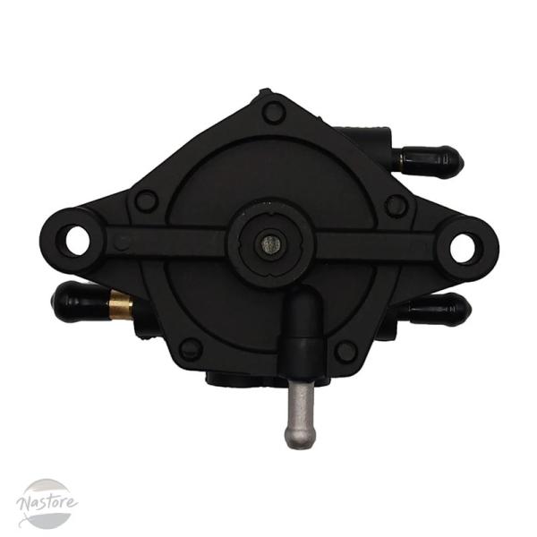 並行輸入品 - デュアルアウトレット大容量燃料ポンプ df62-702 42-5312 1006-0...